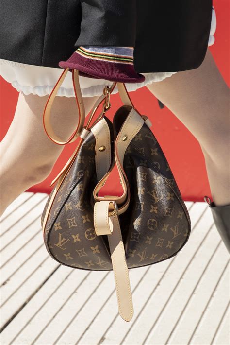 louis vuitton bag collection 2022|Louis Vuitton bum bag 2022.